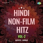 Hindi Non - Film Hitz Vol - 2 - Janki Bai Song Download